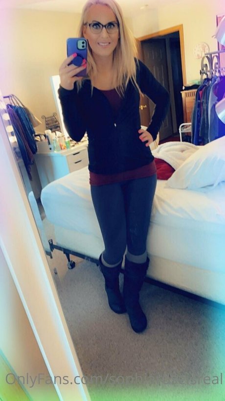 twink nu onlyfans xxx nus images