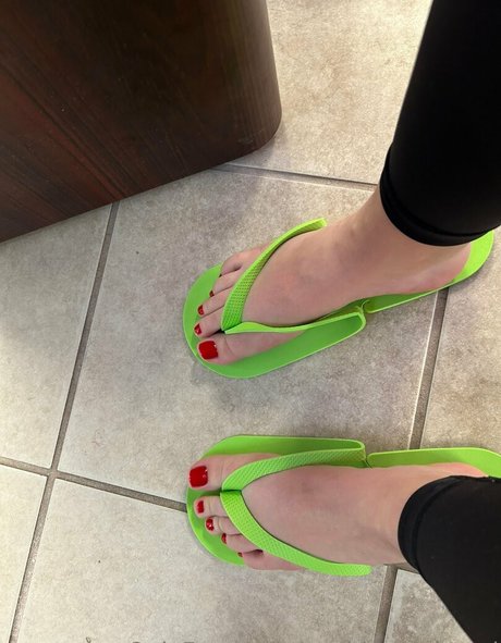 chatte arabe onlyfans xxx hd photo