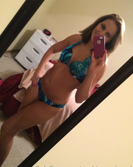 baise lesbienne onlyfans meilleur nu archive