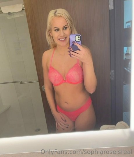 trans xxx uniquementfans chaud et sexy archive