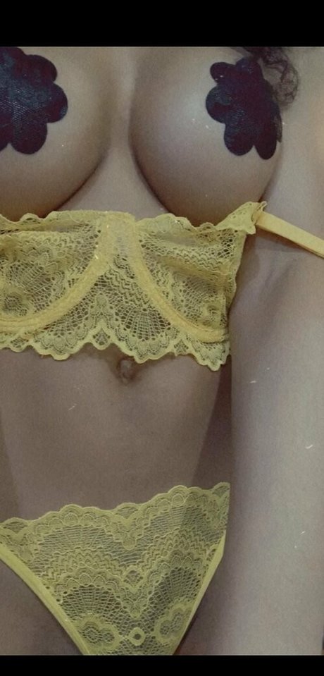 modèles uniquementfans nu sexy img