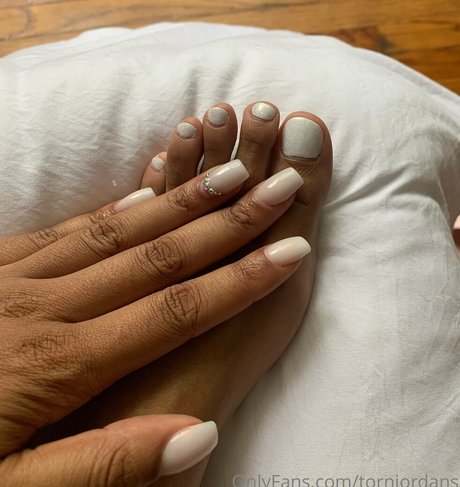 grand-mère onlyfans xxx érotique collection