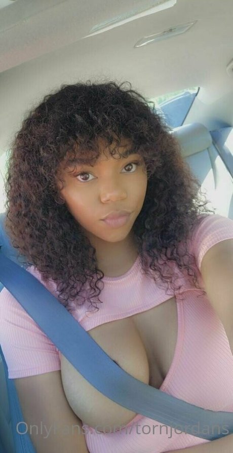 18 fans gratuits uniquement meilleur sexy archive