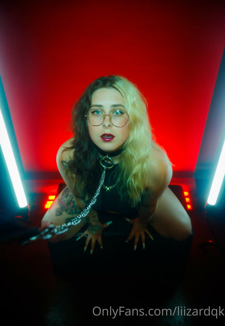 massage lesbien onlyfans sexy nue collection