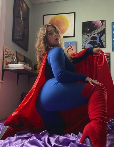 jolie ébène onlyfans sexy galeries