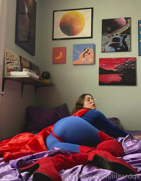 baisers lesbiens onlyfans sexy érotique galeries