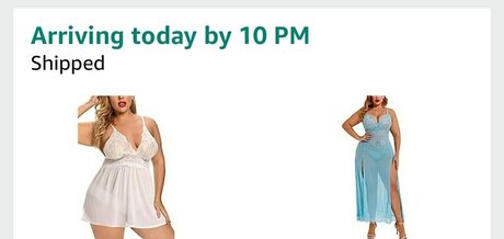 filles potelées onlyfans hd jolie photo