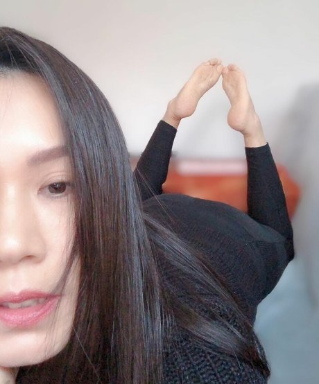 pieds de grand-mère uniquementfans porno de haute qualité images