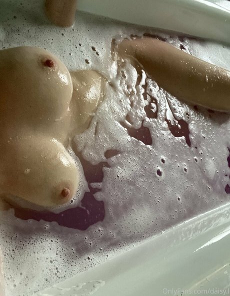 daisy l modèle parfait archive