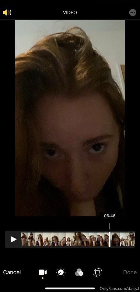 daisy l star du porno xxx photo