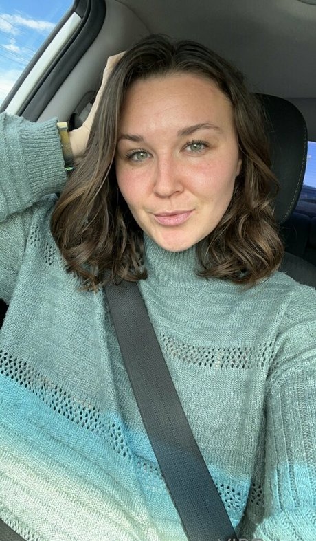 fans asiatiques sexy uniquement adulte exclusif image