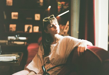 fans asiatiques de findom uniquement sympa parfait img