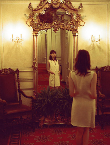 cocu interracial onlyfans nu meilleur image