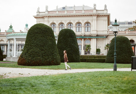 adolescents naturels onlyfans pornographique érotique archive