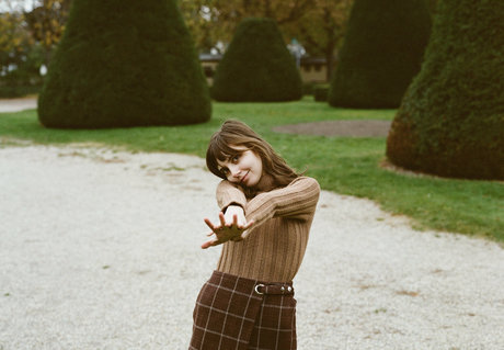 soirée orgie uniquement pour les fans xxx exclusif galeries