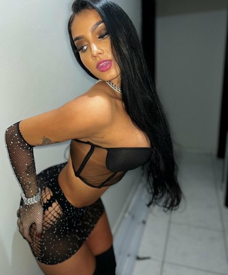 fans emo uniquement assez hd images