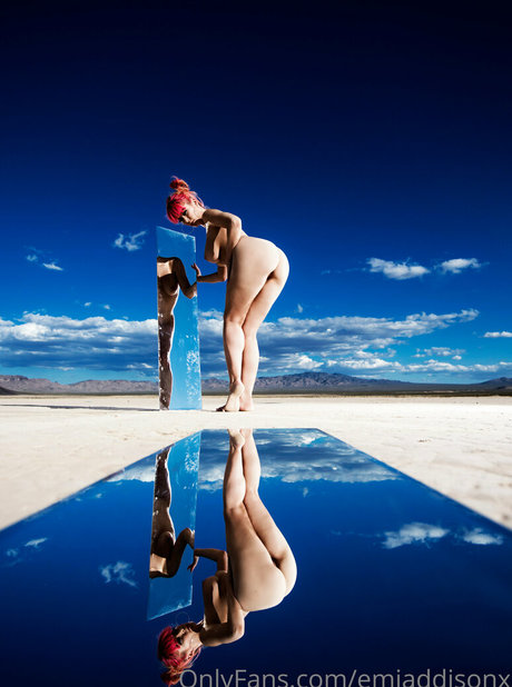 emiaddisonx belle actrice photos