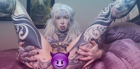 cignosuicide étoile gratuite collection