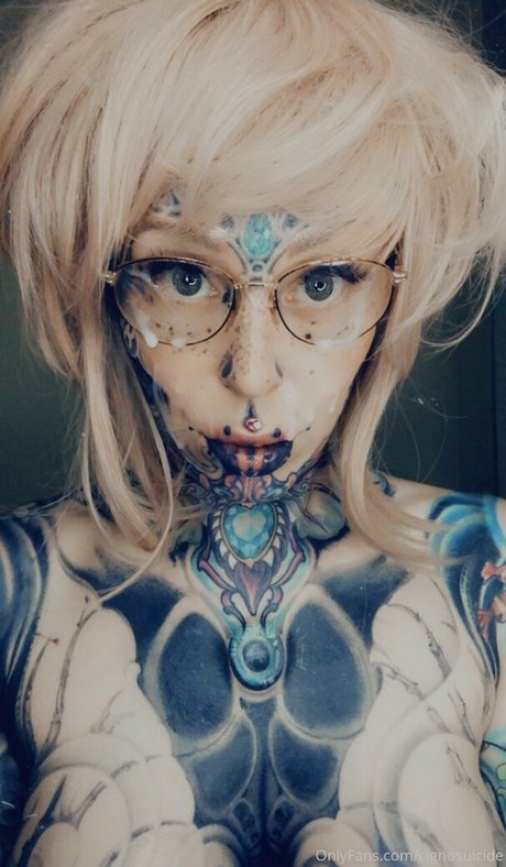 soirée orgie uniquement pour les fans nu chaud image