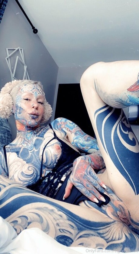 cignosuicide étoile hd galerie