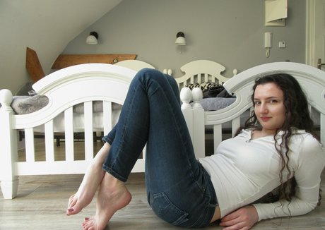 neolasoles modèles nus archive