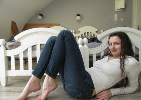 neolasoles star du porno chaud des photos