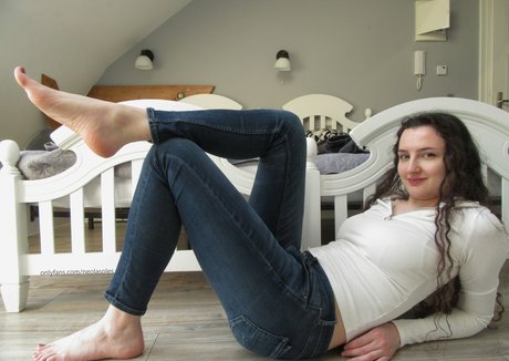 neolasoles actrice pornographique img