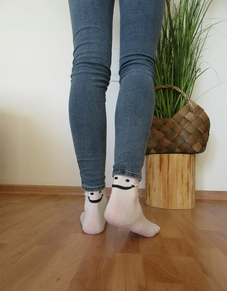 neolasoles étoile de haute qualité photos