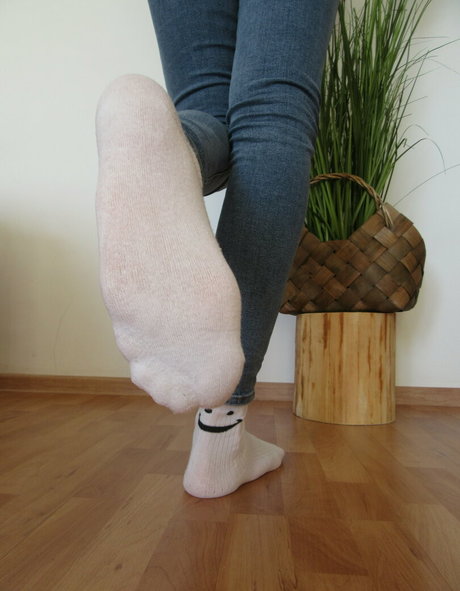 neolasoles star du porno de haute qualité img