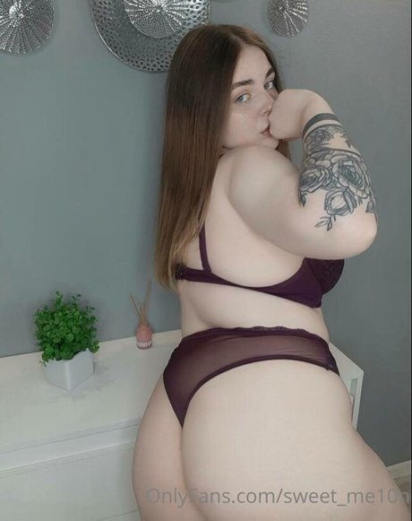 baisers lesbiens onlyfans top pornographique img