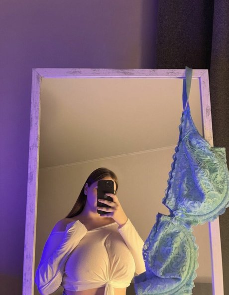 jolie ébène onlyfans adulte xxx archive