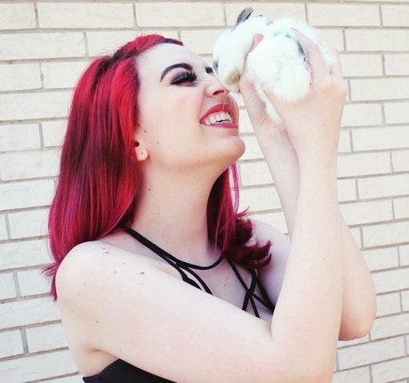 femme seulementfans meilleurs nus des photos