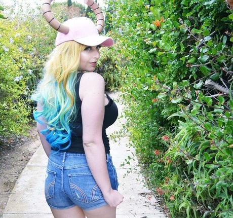 amateurs allemands uniquement assez érotique des photos