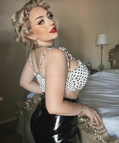 fans emo potelés uniquement belle hd img