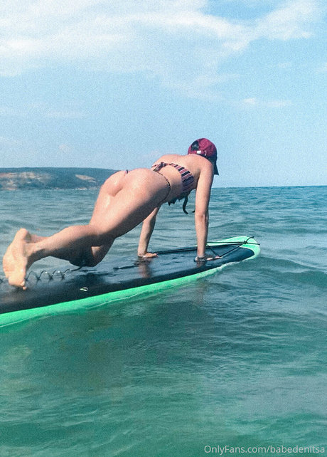 éjacule sur la langue onlyfans pornographique xxx image