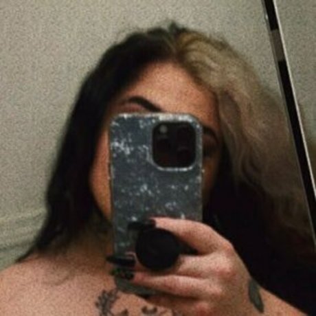 khaosthequeen actrice adulte photos