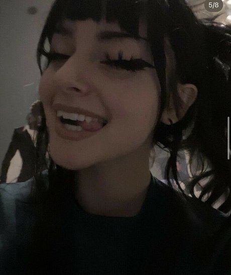 Nivvky modèle images