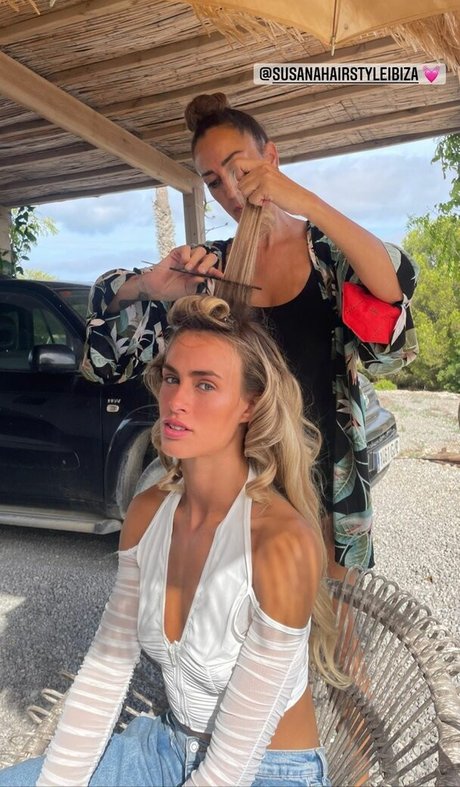 Meeryo7 belle actrice collection