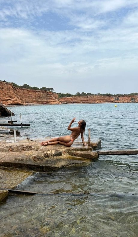 Meeryo7 star du porno belle collection