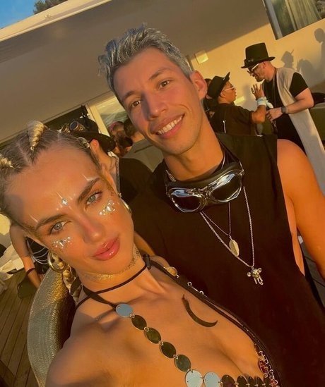 Meeryo7 modèle exclusif img