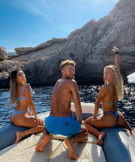 point de vue de rattachement onlyfans beau nu galeries