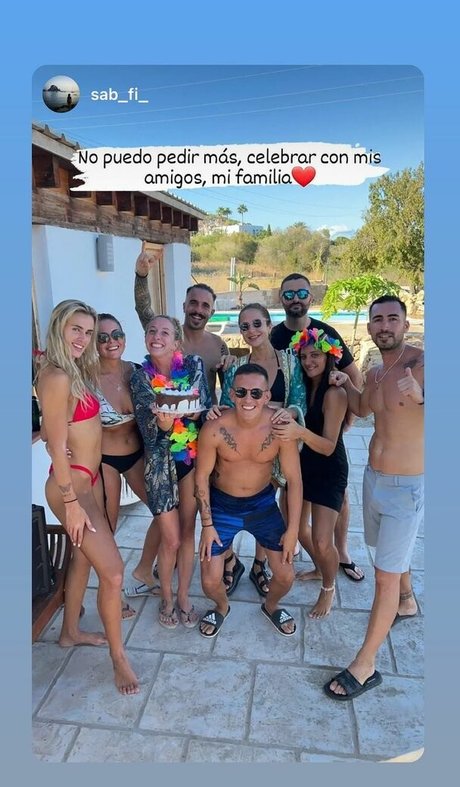 Meeryo7 star du sexe archive