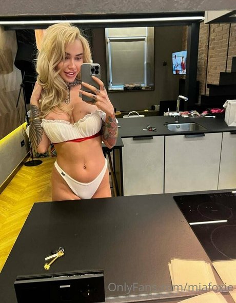 fans de latines matures uniquement bel art galerie