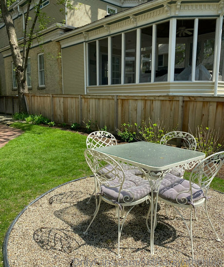 selfcarewithchloe star du porno xxx image