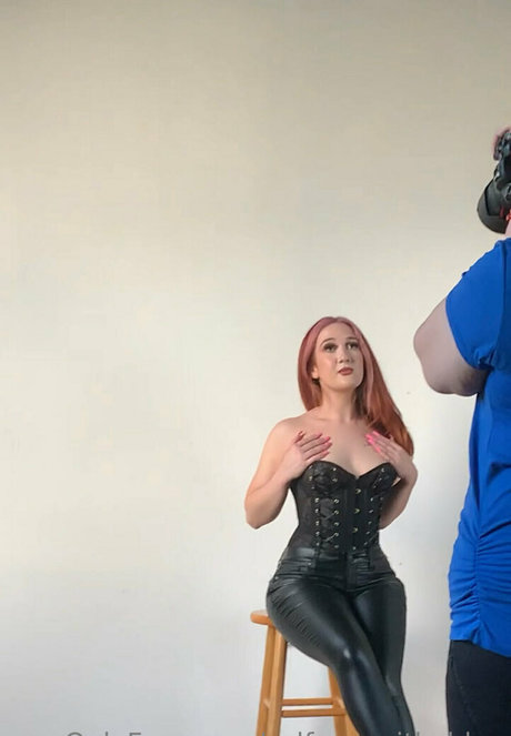 selfcarewithchloe étoile parfaite collection