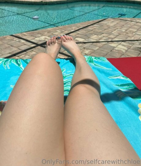 éjacule sur la langue onlyfans hd nue galerie