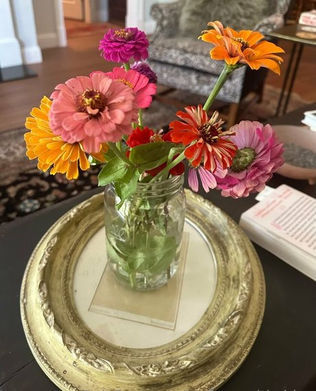 selfcarewithchloe modèle hd images