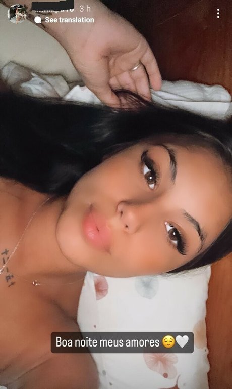 imfiilipa10 actrice artistique image