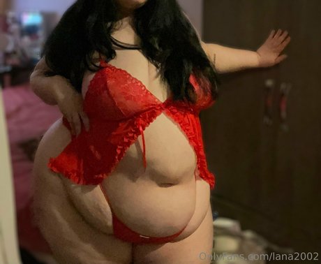 cowgirl milf uniquementfans art xxx collection