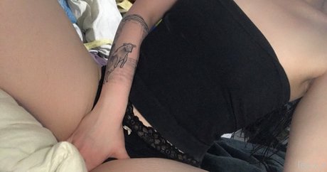 lex x x étoile nue image